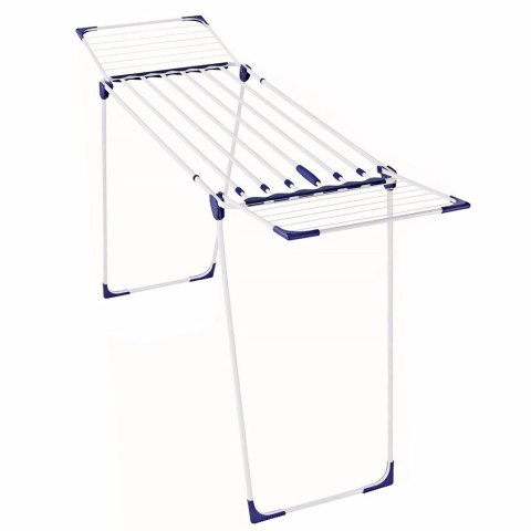 Suszarka Classic Extendable 230 Solid (rozsuwana) Suszarka Classic Extendable 230 Solid (rozsuwana)
