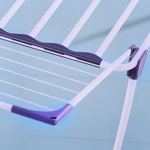 Suszarka Classic Extendable 230 Solid (rozsuwana) Suszarka Classic Extendable 230 Solid (rozsuwana)