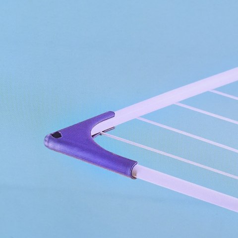 Suszarka Classic Extendable 230 Solid (rozsuwana) Suszarka Classic Extendable 230 Solid (rozsuwana)