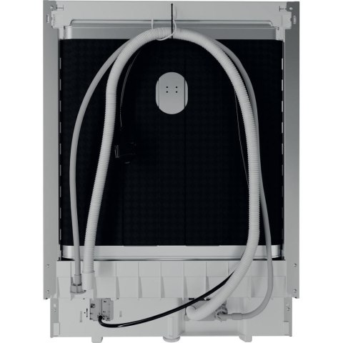 Zmywarka do zabudowy WHIRLPOOL WIO 3C26 N P Zmywarka do zabudowy WHIRLPOOL WIO 3C26 N P