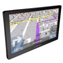 MODECOM NAWIGACJA FREEWAY CX 9.0 + MAPFACTOR EU