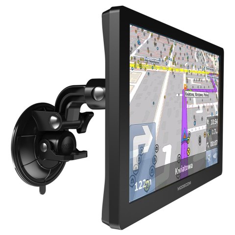 MODECOM NAWIGACJA FREEWAY CX 9.0 + MAPFACTOR EU MODECOM NAWIGACJA FREEWAY CX 9.0 + MAPFACTOR EU