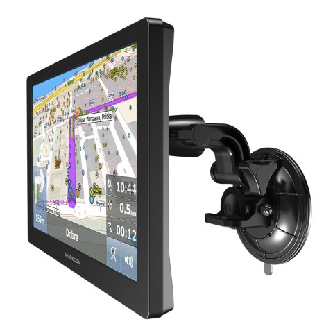 MODECOM NAWIGACJA FREEWAY CX 9.4 + MAPFACTOR EU MODECOM NAWIGACJA FREEWAY CX 9.4 + MAPFACTOR EU