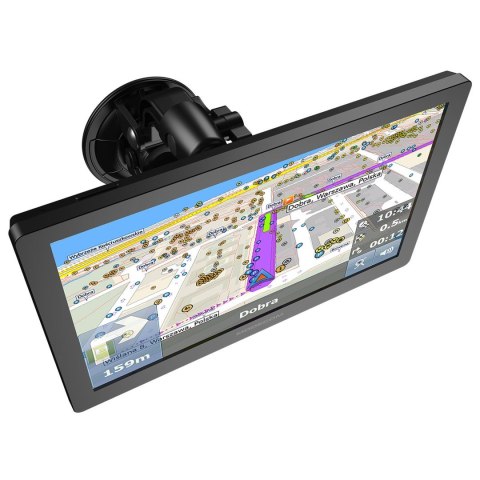 MODECOM NAWIGACJA FREEWAY CX 9.4 + MAPFACTOR EU MODECOM NAWIGACJA FREEWAY CX 9.4 + MAPFACTOR EU