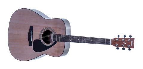 Yamaha F310 Natural India - Gitara akustyczna Yamaha F310 Natural India - Gitara akustyczna