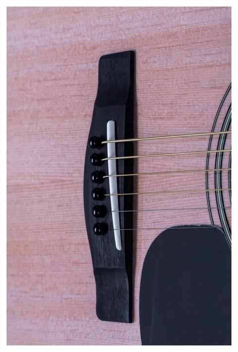 Yamaha F310 Natural India - Gitara akustyczna Yamaha F310 Natural India - Gitara akustyczna