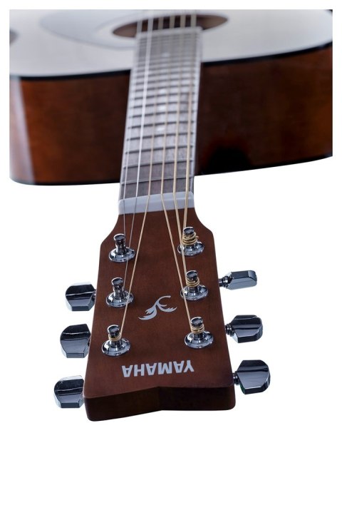 Yamaha F310 Natural India - Gitara akustyczna Yamaha F310 Natural India - Gitara akustyczna