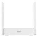 Router CUDY WR300