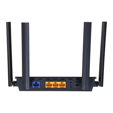 Router TP-Link EX141 Router TP-Link EX141