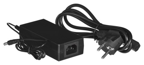 SWITCH POE HIKVISION DS-3E0106HP-E 6-PORTOWY SWITCH POE HIKVISION DS-3E0106HP-E 6-PORTOWY