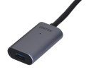 UNITEK WZMACNIACZ SYGNAŁU USB 3.0, 10M, PREMIUM