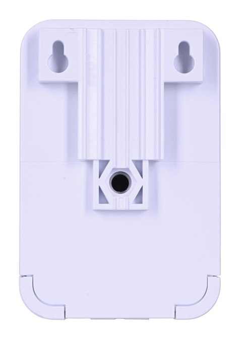 Zabezpieczenie przeciwprzepięciowe do budowy sieci LAN UBIQUITI ETH-SP-G2 (RJ-45) Zabezpieczenie przeciwprzepięciowe do budowy sieci LAN UBIQUITI ETH-SP-G2 (RJ-45)