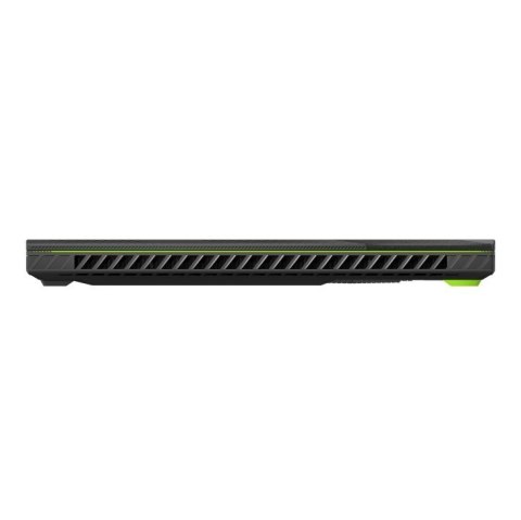 ASUS ROG Strix G16 G614JZR-N4030W i9-14900HX 16.0" 2.5K 240Hz IPS-level 500nits AG 16GB DDR5 5600 SSD1TB GeForce RTX 4080 12GB L ASUS ROG Strix G16 G614JZR-N4030W i9-14900HX 16.0" 2.5K 240Hz IPS-level 500nits AG 16GB DDR5 5600 SSD1TB GeForce RTX 4080 12GB L