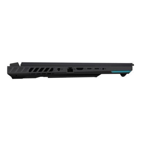 ASUS ROG Strix G16 G614JZR-N4030W i9-14900HX 16.0" 2.5K 240Hz IPS-level 500nits AG 16GB DDR5 5600 SSD1TB GeForce RTX 4080 12GB L ASUS ROG Strix G16 G614JZR-N4030W i9-14900HX 16.0" 2.5K 240Hz IPS-level 500nits AG 16GB DDR5 5600 SSD1TB GeForce RTX 4080 12GB L