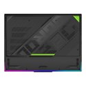 ASUS ROG Strix G16 G614JZR-N4030W i9-14900HX 16.0" 2.5K 240Hz IPS-level 500nits AG 16GB DDR5 5600 SSD1TB GeForce RTX 4080 12GB L