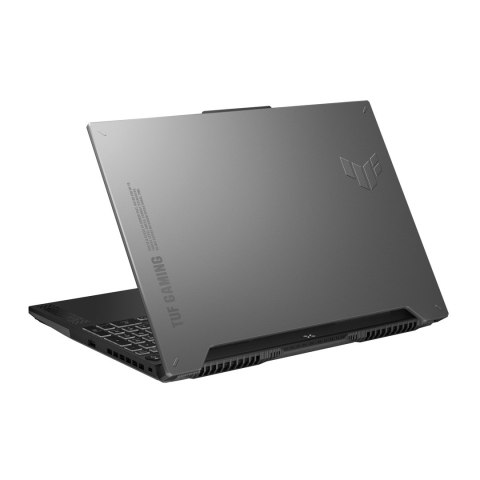 ASUS TUF Gaming F15 FX507VV-TT901W i7-13620H 15.6" FHD Value IPS-level 144Hz 250nits AG 16GB DDR5 4800 SSD1TB GeForce RTX 4060 8 ASUS TUF Gaming F15 FX507VV-TT901W i7-13620H 15.6" FHD Value IPS-level 144Hz 250nits AG 16GB DDR5 4800 SSD1TB GeForce RTX 4060 8