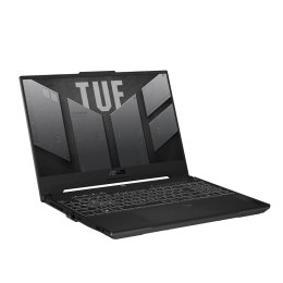 ASUS TUF Gaming F15 FX507VV-TT901W i7-13620H 15.6