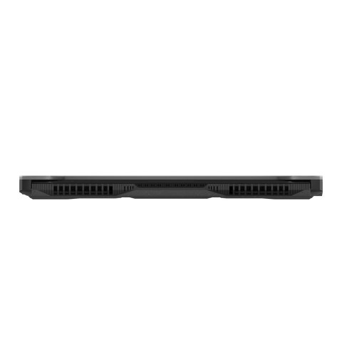ASUS TUF Gaming F15 FX507VV-TT901W i7-13620H 15.6" FHD Value IPS-level 144Hz 250nits AG 16GB DDR5 4800 SSD1TB GeForce RTX 4060 8 ASUS TUF Gaming F15 FX507VV-TT901W i7-13620H 15.6" FHD Value IPS-level 144Hz 250nits AG 16GB DDR5 4800 SSD1TB GeForce RTX 4060 8