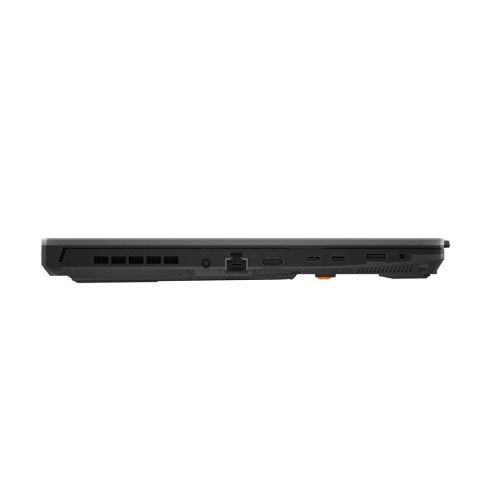 ASUS TUF Gaming F15 FX507VV-TT901W i7-13620H 15.6" FHD Value IPS-level 144Hz 250nits AG 16GB DDR5 4800 SSD1TB GeForce RTX 4060 8 ASUS TUF Gaming F15 FX507VV-TT901W i7-13620H 15.6" FHD Value IPS-level 144Hz 250nits AG 16GB DDR5 4800 SSD1TB GeForce RTX 4060 8