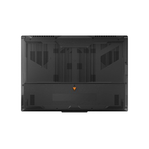 ASUS TUF Gaming F15 FX507VV-TT901W i7-13620H 15.6" FHD Value IPS-level 144Hz 250nits AG 16GB DDR5 4800 SSD1TB GeForce RTX 4060 8 ASUS TUF Gaming F15 FX507VV-TT901W i7-13620H 15.6" FHD Value IPS-level 144Hz 250nits AG 16GB DDR5 4800 SSD1TB GeForce RTX 4060 8