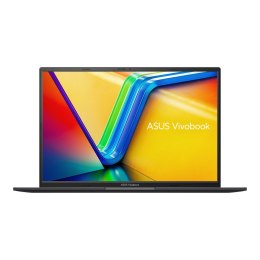 ASUS Vivobook 16X K3605VC-MB264 i5-13500H 16.0