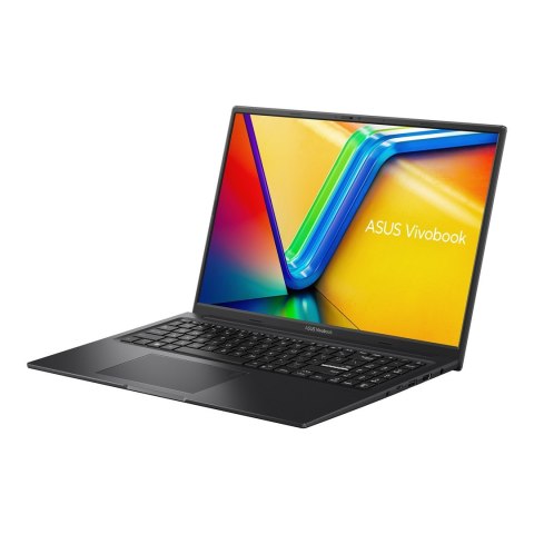 ASUS Vivobook 16X K3605VC-MB264 i5-13500H 16.0" WUXGA IPS-level Panel 60Hz 300nits AG 16GB DDR4 SSD512 Geforce RTX 3050 4GB WLAN ASUS Vivobook 16X K3605VC-MB264 i5-13500H 16.0" WUXGA IPS-level Panel 60Hz 300nits AG 16GB DDR4 SSD512 Geforce RTX 3050 4GB WLAN