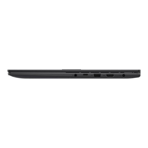 ASUS Vivobook 16X K3605VC-MB264 i5-13500H 16.0" WUXGA IPS-level Panel 60Hz 300nits AG 16GB DDR4 SSD512 Geforce RTX 3050 4GB WLAN ASUS Vivobook 16X K3605VC-MB264 i5-13500H 16.0" WUXGA IPS-level Panel 60Hz 300nits AG 16GB DDR4 SSD512 Geforce RTX 3050 4GB WLAN