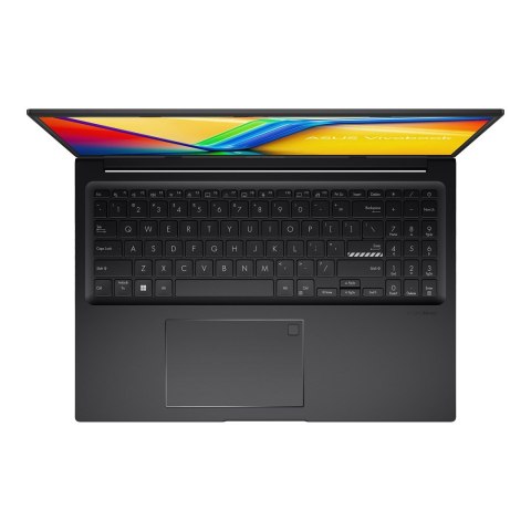 ASUS Vivobook 16X K3605VC-MB264 i5-13500H 16.0" WUXGA IPS-level Panel 60Hz 300nits AG 16GB DDR4 SSD512 Geforce RTX 3050 4GB WLAN ASUS Vivobook 16X K3605VC-MB264 i5-13500H 16.0" WUXGA IPS-level Panel 60Hz 300nits AG 16GB DDR4 SSD512 Geforce RTX 3050 4GB WLAN