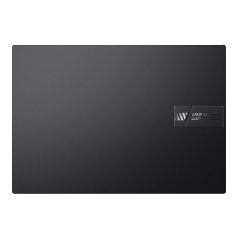 ASUS Vivobook 16X K3605VC-MB264 i5-13500H 16.0" WUXGA IPS-level Panel 60Hz 300nits AG 16GB DDR4 SSD512 Geforce RTX 3050 4GB WLAN ASUS Vivobook 16X K3605VC-MB264 i5-13500H 16.0" WUXGA IPS-level Panel 60Hz 300nits AG 16GB DDR4 SSD512 Geforce RTX 3050 4GB WLAN