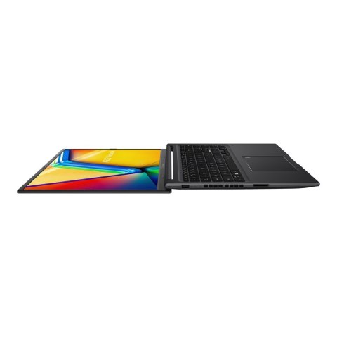 ASUS Vivobook 16X K3605VC-MB264 i5-13500H 16.0" WUXGA IPS-level Panel 60Hz 300nits AG 16GB DDR4 SSD512 Geforce RTX 3050 4GB WLAN ASUS Vivobook 16X K3605VC-MB264 i5-13500H 16.0" WUXGA IPS-level Panel 60Hz 300nits AG 16GB DDR4 SSD512 Geforce RTX 3050 4GB WLAN
