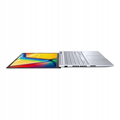 ASUS Vivobook 16X K3605VC-MB265 i5-13500H 16.0" WUXGA IPS-level Panel 60Hz 300nits AG 16GB DDR4 SSD512 GeForce RTX 2050 4GB WLAN ASUS Vivobook 16X K3605VC-MB265 i5-13500H 16.0" WUXGA IPS-level Panel 60Hz 300nits AG 16GB DDR4 SSD512 GeForce RTX 2050 4GB WLAN
