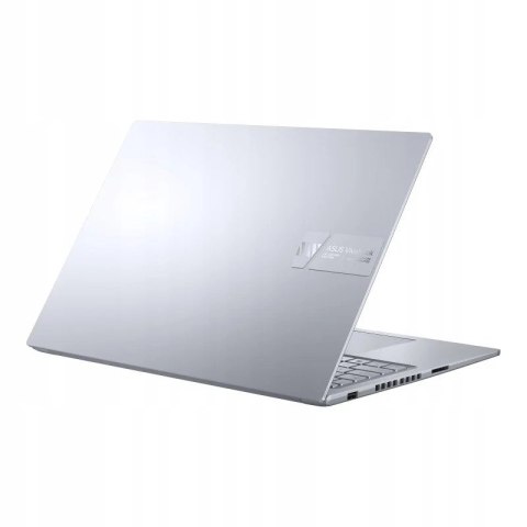 ASUS Vivobook 16X K3605VC-MB265 i5-13500H 16.0" WUXGA IPS-level Panel 60Hz 300nits AG 16GB DDR4 SSD512 GeForce RTX 2050 4GB WLAN ASUS Vivobook 16X K3605VC-MB265 i5-13500H 16.0" WUXGA IPS-level Panel 60Hz 300nits AG 16GB DDR4 SSD512 GeForce RTX 2050 4GB WLAN