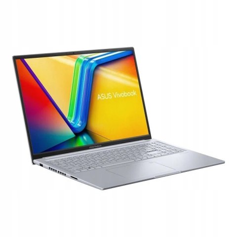 ASUS Vivobook 16X K3605VC-MB265 i5-13500H 16.0" WUXGA IPS-level Panel 60Hz 300nits AG 16GB DDR4 SSD512 GeForce RTX 2050 4GB WLAN ASUS Vivobook 16X K3605VC-MB265 i5-13500H 16.0" WUXGA IPS-level Panel 60Hz 300nits AG 16GB DDR4 SSD512 GeForce RTX 2050 4GB WLAN