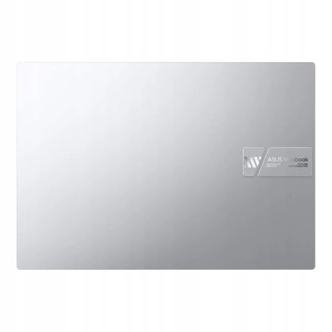 ASUS Vivobook 16X K3605VC-MB265 i5-13500H 16.0" WUXGA IPS-level Panel 60Hz 300nits AG 16GB DDR4 SSD512 GeForce RTX 2050 4GB WLAN ASUS Vivobook 16X K3605VC-MB265 i5-13500H 16.0" WUXGA IPS-level Panel 60Hz 300nits AG 16GB DDR4 SSD512 GeForce RTX 2050 4GB WLAN