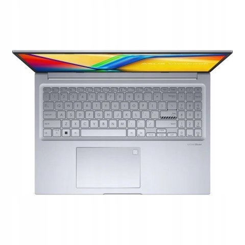 ASUS Vivobook 16X K3605VC-MB265 i5-13500H 16.0" WUXGA IPS-level Panel 60Hz 300nits AG 16GB DDR4 SSD512 GeForce RTX 2050 4GB WLAN ASUS Vivobook 16X K3605VC-MB265 i5-13500H 16.0" WUXGA IPS-level Panel 60Hz 300nits AG 16GB DDR4 SSD512 GeForce RTX 2050 4GB WLAN