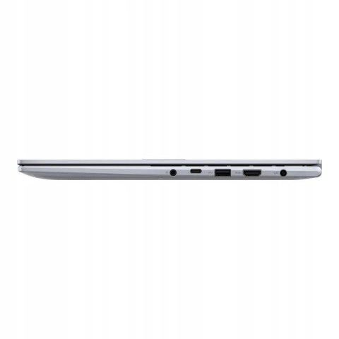 ASUS Vivobook 16X K3605VC-MB265 i5-13500H 16.0" WUXGA IPS-level Panel 60Hz 300nits AG 16GB DDR4 SSD512 GeForce RTX 2050 4GB WLAN ASUS Vivobook 16X K3605VC-MB265 i5-13500H 16.0" WUXGA IPS-level Panel 60Hz 300nits AG 16GB DDR4 SSD512 GeForce RTX 2050 4GB WLAN