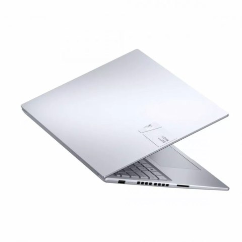 ASUS Vivobook 16X K3605ZF-MB327W i5-12500H 16.0" WUXGA IPS-level Panel 60Hz 300nits AG 16GB DDR4 SSD512 GeForce RTX 2050 4GB WLA ASUS Vivobook 16X K3605ZF-MB327W i5-12500H 16.0" WUXGA IPS-level Panel 60Hz 300nits AG 16GB DDR4 SSD512 GeForce RTX 2050 4GB WLA