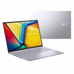 ASUS Vivobook 16X K3605ZF-MB327W i5-12500H 16.0