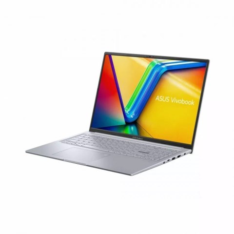 ASUS Vivobook 16X K3605ZF-MB327W i5-12500H 16.0" WUXGA IPS-level Panel 60Hz 300nits AG 16GB DDR4 SSD512 GeForce RTX 2050 4GB WLA ASUS Vivobook 16X K3605ZF-MB327W i5-12500H 16.0" WUXGA IPS-level Panel 60Hz 300nits AG 16GB DDR4 SSD512 GeForce RTX 2050 4GB WLA