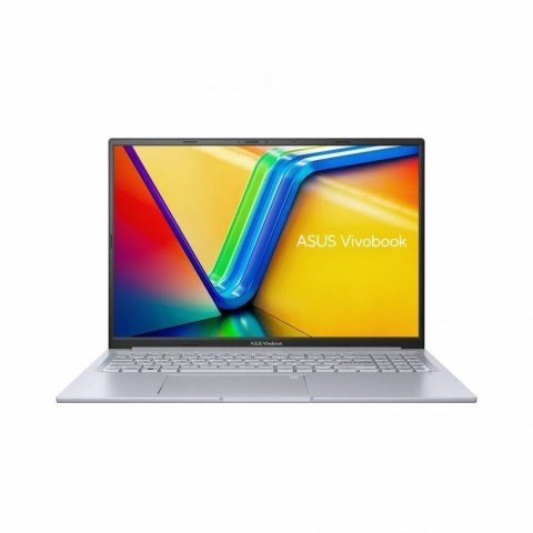 ASUS Vivobook 16X K3605ZF-MB327W i5-12500H 16.0" WUXGA IPS-level Panel 60Hz 300nits AG 16GB DDR4 SSD512 GeForce RTX 2050 4GB WLA ASUS Vivobook 16X K3605ZF-MB327W i5-12500H 16.0" WUXGA IPS-level Panel 60Hz 300nits AG 16GB DDR4 SSD512 GeForce RTX 2050 4GB WLA