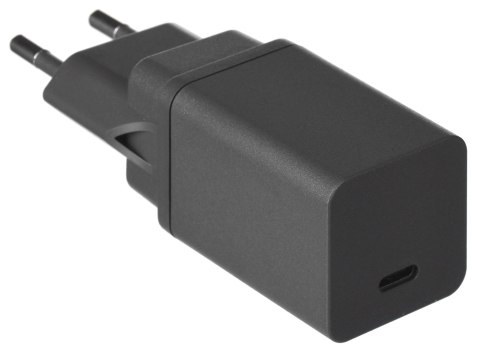 BELKIN BOOSTCHARGE PRO MAGSAFE 2IN1 CHARGER CZARNA BELKIN BOOSTCHARGE PRO MAGSAFE 2IN1 CHARGER CZARNA