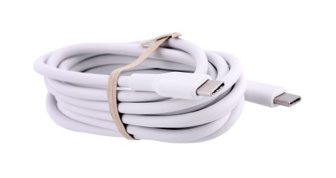 BELKIN ŁADOWARKA KĄTOWA 3X USB-C PPS 67W, KABEL USB-C BELKIN ŁADOWARKA KĄTOWA 3X USB-C PPS 67W, KABEL USB-C