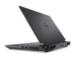 Dell G15 5530 i7-13650HX 15,6