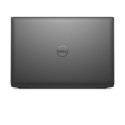 Dell Latitude 3440 i3-1315U 14.0"FHD IPS Matt 250nits 16GB DDR4 3200 SSD256 UHD Graphics FgrPr FHD IR Cam WLAN+BT 3 Cell W11Pro