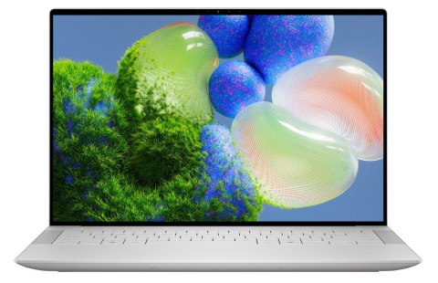 Dell XPS 14 9440 Ultra 7 155H 14,5" OLED 3,2K 400nits 32GB LPDDR5X 7467 SSD1TB GeForce RTX 4050_6GB 69,5Wh W11Pro Platinum 3Y NB Dell XPS 14 9440 Ultra 7 155H 14,5" OLED 3,2K 400nits 32GB LPDDR5X 7467 SSD1TB GeForce RTX 4050_6GB 69,5Wh W11Pro Platinum 3Y NB