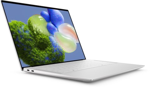 Dell XPS 14 9440 Ultra 7 155H 14,5" OLED 3,2K 400nits 32GB LPDDR5X 7467 SSD1TB GeForce RTX 4050_6GB 69,5Wh W11Pro Platinum 3Y NB Dell XPS 14 9440 Ultra 7 155H 14,5" OLED 3,2K 400nits 32GB LPDDR5X 7467 SSD1TB GeForce RTX 4050_6GB 69,5Wh W11Pro Platinum 3Y NB