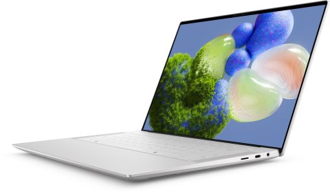 Dell XPS 14 9440 Ultra 7 155H 14,5" OLED 3,2K 400nits 32GB LPDDR5X 7467 SSD1TB GeForce RTX 4050_6GB 69,5Wh W11Pro Platinum 3Y NB Dell XPS 14 9440 Ultra 7 155H 14,5" OLED 3,2K 400nits 32GB LPDDR5X 7467 SSD1TB GeForce RTX 4050_6GB 69,5Wh W11Pro Platinum 3Y NB