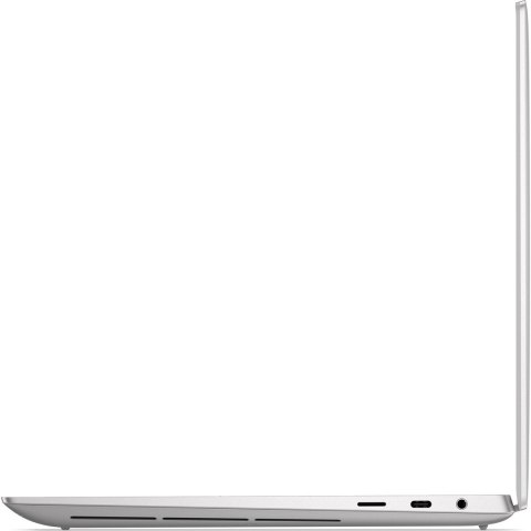Dell XPS 14 9440 Ultra 7 155H 14,5" OLED 3,2K 400nits 32GB LPDDR5X 7467 SSD1TB GeForce RTX 4050_6GB 69,5Wh W11Pro Platinum 3Y NB Dell XPS 14 9440 Ultra 7 155H 14,5" OLED 3,2K 400nits 32GB LPDDR5X 7467 SSD1TB GeForce RTX 4050_6GB 69,5Wh W11Pro Platinum 3Y NB