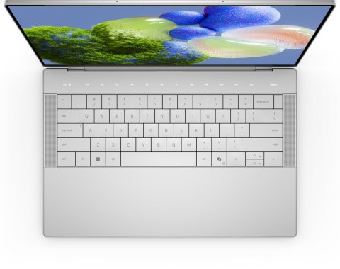 Dell XPS 14 9440 Ultra 7 155H 14,5" OLED 3,2K 400nits 32GB LPDDR5X 7467 SSD1TB GeForce RTX 4050_6GB 69,5Wh W11Pro Platinum 3Y NB Dell XPS 14 9440 Ultra 7 155H 14,5" OLED 3,2K 400nits 32GB LPDDR5X 7467 SSD1TB GeForce RTX 4050_6GB 69,5Wh W11Pro Platinum 3Y NB