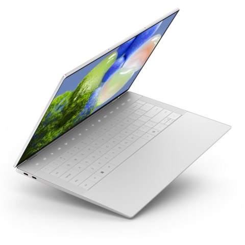 Dell XPS 14 9440 Ultra 7 155H 14,5" OLED 3,2K 400nits 32GB LPDDR5X 7467 SSD1TB GeForce RTX 4050_6GB 69,5Wh W11Pro Platinum 3Y NB Dell XPS 14 9440 Ultra 7 155H 14,5" OLED 3,2K 400nits 32GB LPDDR5X 7467 SSD1TB GeForce RTX 4050_6GB 69,5Wh W11Pro Platinum 3Y NB